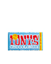 Full Colour Tony’s Chocolonely - Large