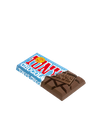 Full Colour Tony’s Chocolonely - Large