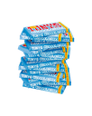 Full Colour Tony’s Chocolonely - Large