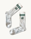 Full Colour Recycled Sport Socks