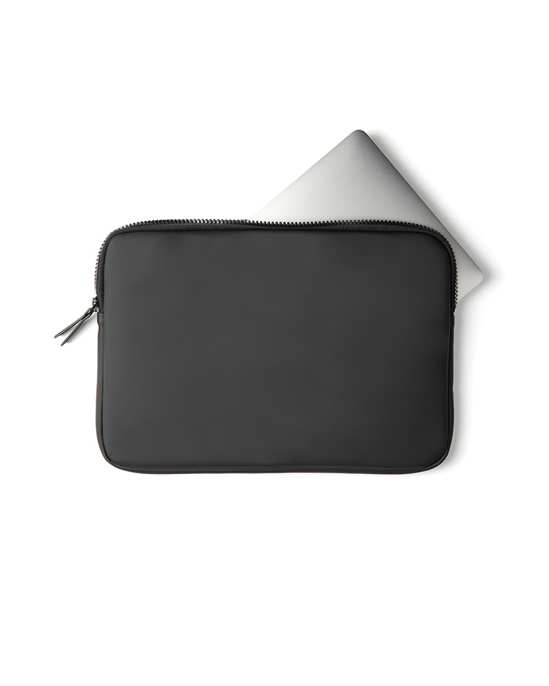 15-17” Laptop Case
