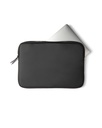 15-17” Laptop Case