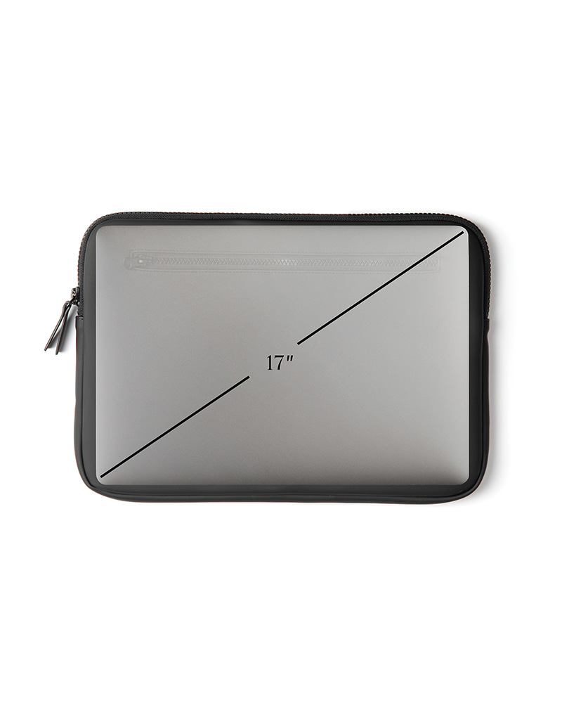 15-17” Laptop Case