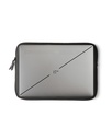 15-17” Laptop Case