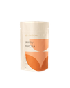 Tè Matcha