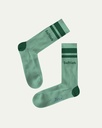 Recycelte Sportsocken  - bunt