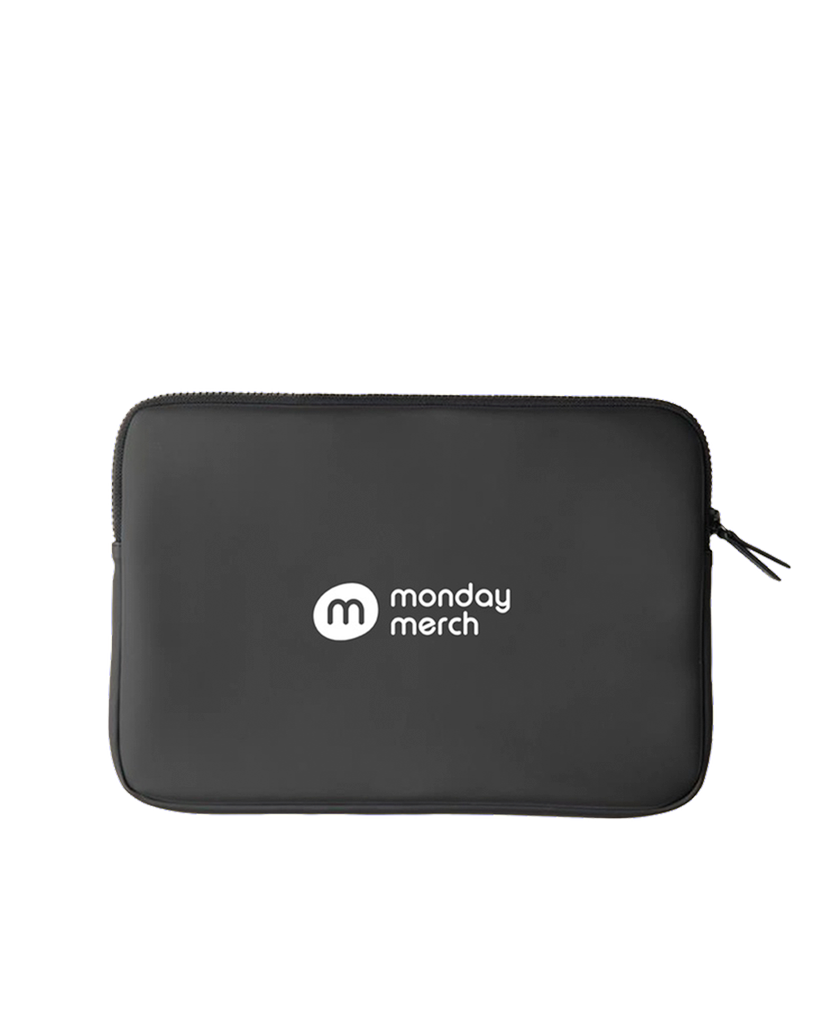 15-Zoll-Laptoptasche