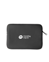 15-Zoll-Laptoptasche