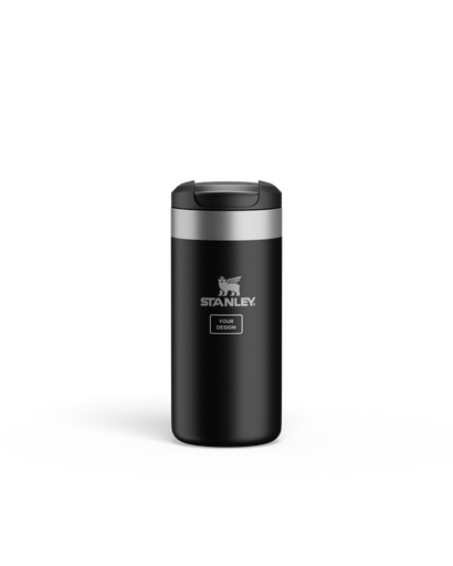 Bouteille Stanley AeroLight™ · 350 ml