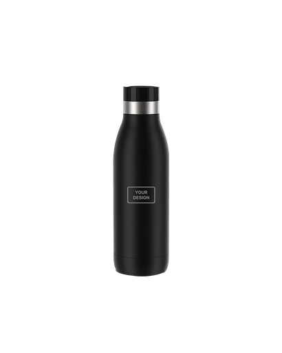 Tefal Bludrop • 500 ml