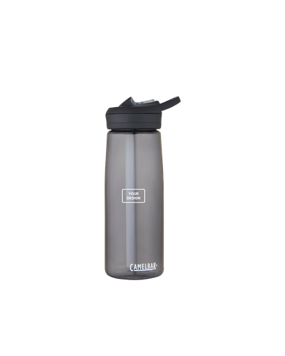 CamelBak Eddy® Flasche · 750 ml
