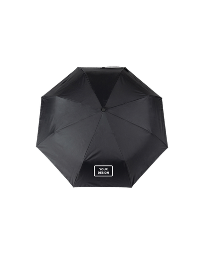Luxe paraplu