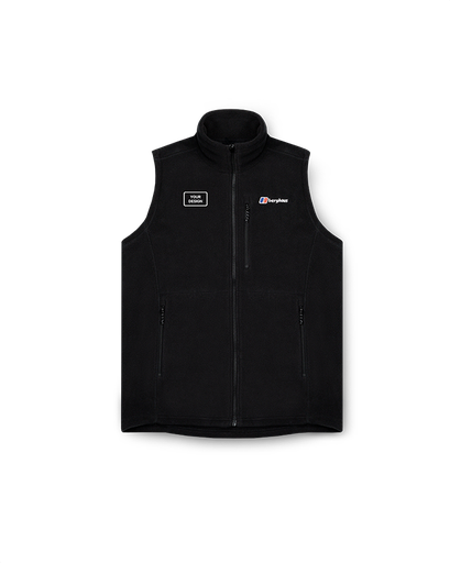 Berghaus Heren Vest