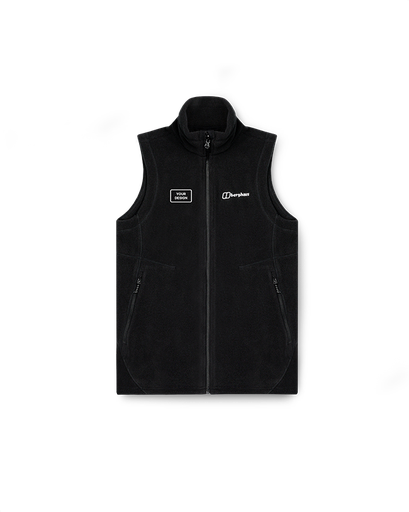 Berghaus Vrouwen Vest
