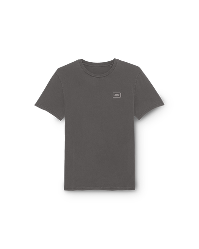 Camiseta vintage