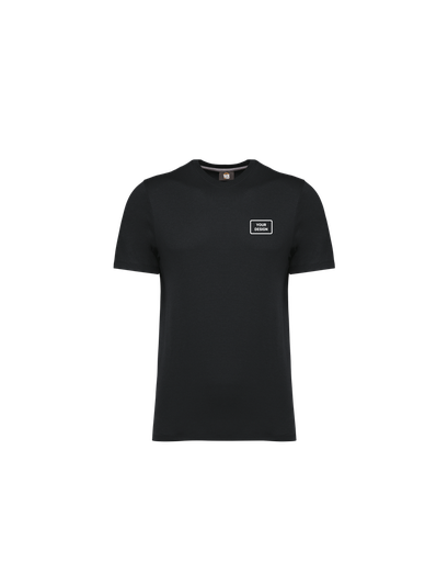 Antibakterielles T-Shirt