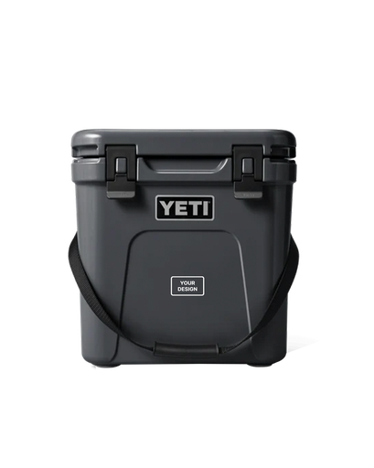 Nevera portátil Yeti