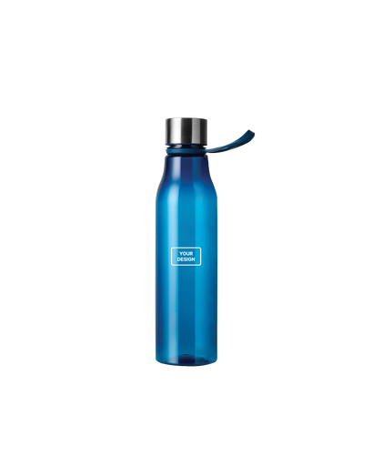 Botella Lean • 800ml