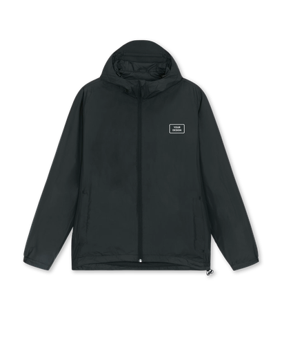 Funktionsjacke