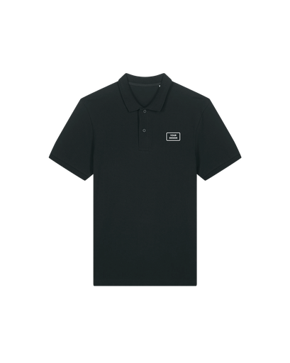 Polo ligero
