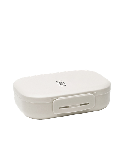 Amuse Lunchbox