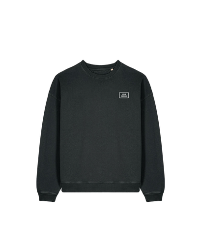 Vintage sweatshirt