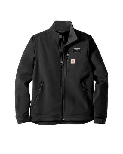 Carhartt® Zachte Shell Jas