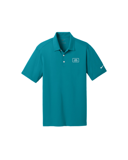 Nike polo