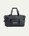 Baltimore Wochenendtasche