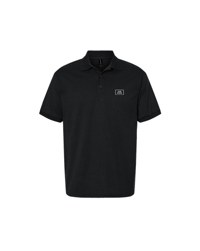 Lichtgewicht polo