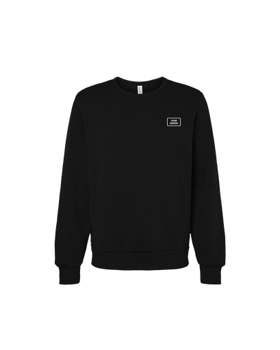 Klassiek sweatshirt