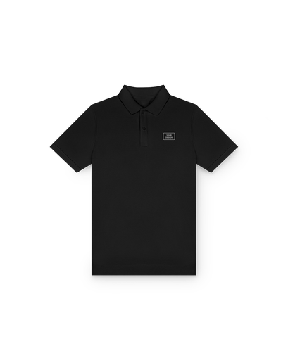 Klassiek polo