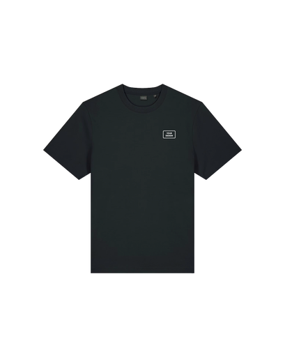 Premium Relaxed T-shirt