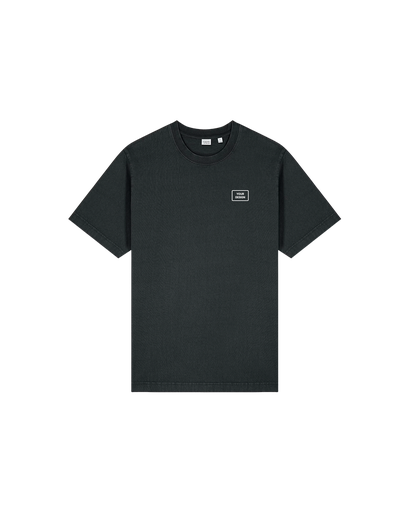 Vintage T-shirt