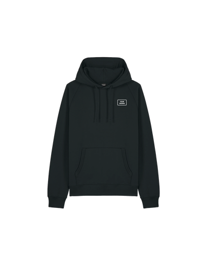Premium-Weekend-Hoodie