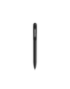 Mini stylo Prodir