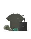 Événements et fêtes Coffret cadeau premium
