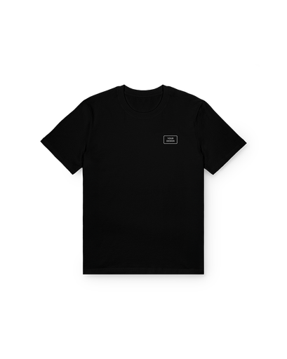 T-shirt Premium