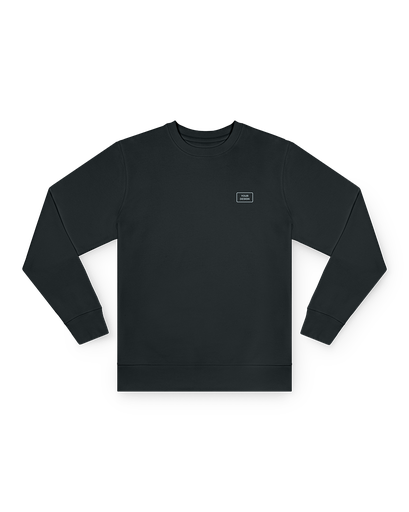 Sudaderas Premium