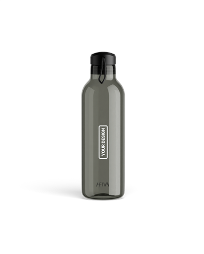 Pure Große Flasche · 1L