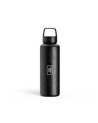Botella básica · 500ml