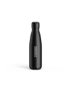 Thermos Mate · 500 ml
