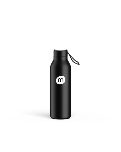 Termo Avira Pequeña · 500 ml