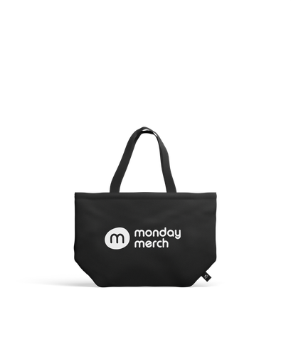 Bolso básico