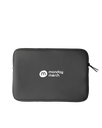 15-Zoll-Laptoptasche