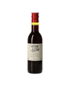 Réserve de la Baume Cabernet Syrah 
