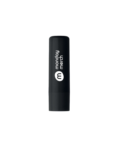 Lippenbalsem