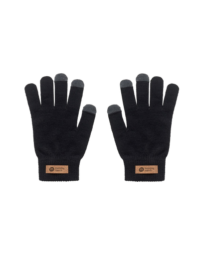 RPET Tactile Gloves