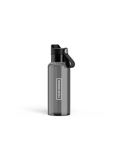 Urbane Flasche · 600 ml