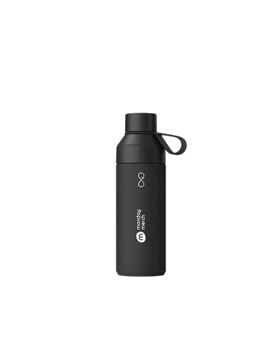 Termo Océano · 500 ml